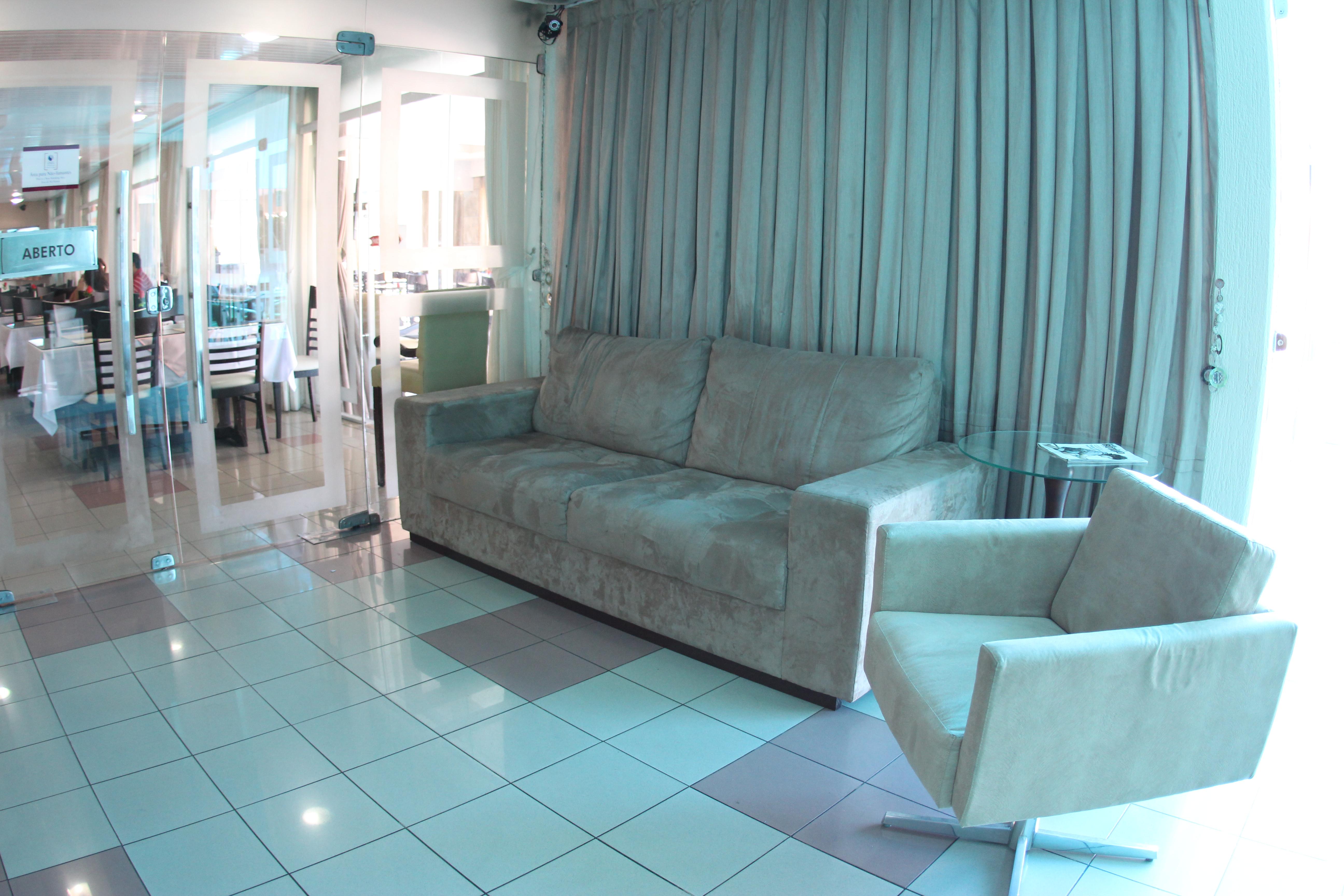 Amuarama 3* Fortaleza (Ceara)