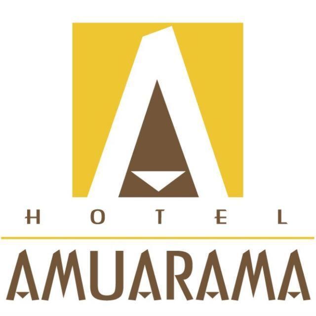 Amuarama 3* Fortaleza (Ceara)