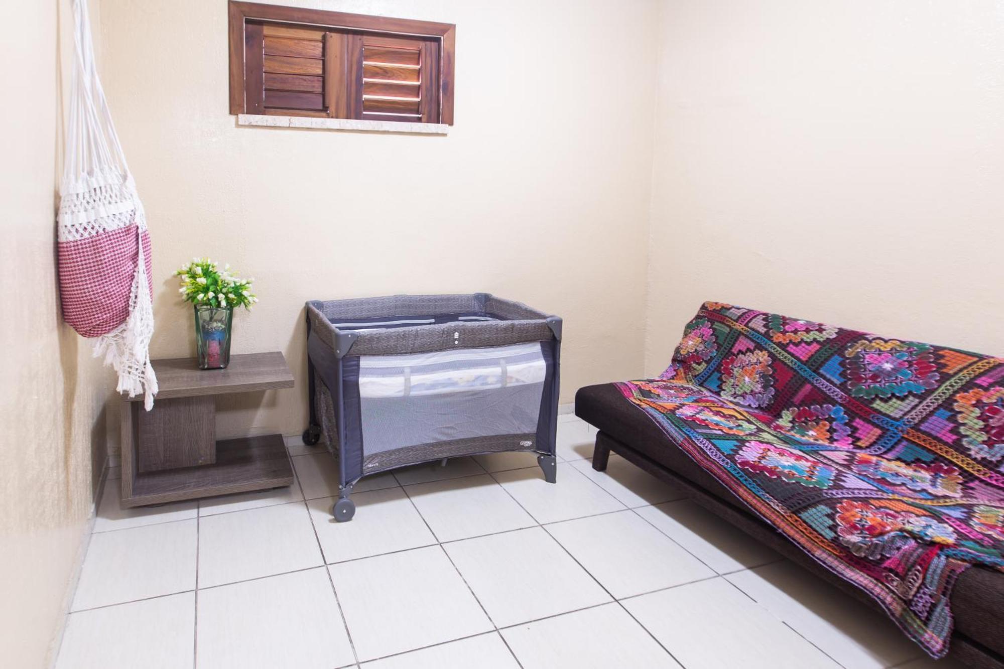 Amuarama Hotel 3*